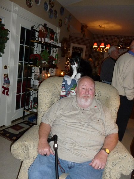 Prices Xmas 2013 052